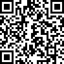 微信扫码收藏医生