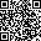 微信扫码收藏医生