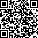 微信扫码收藏医生