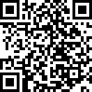 微信扫码收藏医生