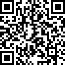 微信扫码收藏医生