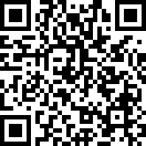 微信扫码收藏医生