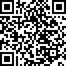 微信扫码收藏医生