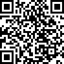 微信扫码收藏医生