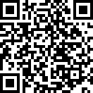 微信扫码收藏医生