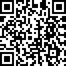 微信扫码收藏医生