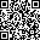 微信扫码收藏医生