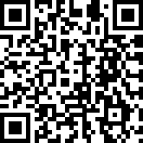 微信扫码收藏医生