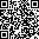 微信扫码收藏医生