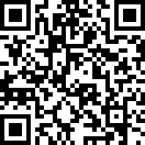 微信扫码收藏医生