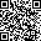 微信扫码收藏医生