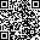 微信扫码收藏医生