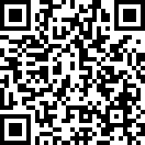 微信扫码收藏医生