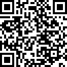 微信扫码收藏医生