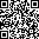 微信扫码收藏医生