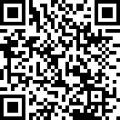 微信扫码收藏医生