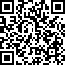 微信扫码收藏医生