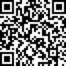 微信扫码收藏医生