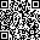 微信扫码收藏医生