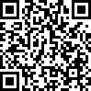 微信扫码收藏医生