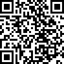 微信扫码收藏医生
