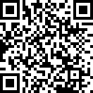 微信扫码收藏医生