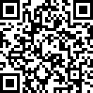 微信扫码收藏医生