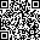 微信扫码收藏医生