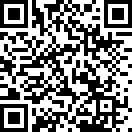 微信扫码收藏医生