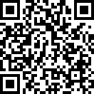 微信扫码收藏医生