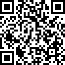 微信扫码收藏医生