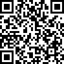 微信扫码收藏医生