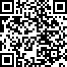 微信扫码收藏医生