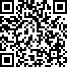 微信扫码收藏医生