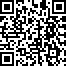 微信扫码收藏医生