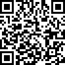 微信扫码收藏医生