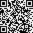 微信扫码收藏医生