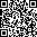 微信扫码收藏医生