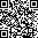 微信扫码收藏医生