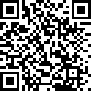 微信扫码收藏医生