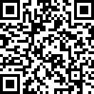 微信扫码收藏医生