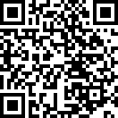 微信扫码收藏医生