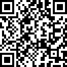 微信扫码收藏医生