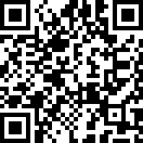 微信扫码收藏医生