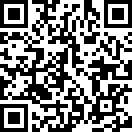 微信扫码收藏医生