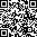 微信扫码收藏医生