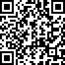 微信扫码收藏医生