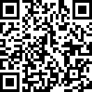 微信扫码收藏医生