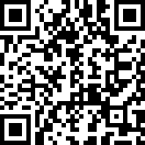 微信扫码收藏医生