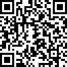 微信扫码收藏医生